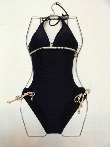 2020 new women fashion black joined cotton fashion accessories swimsuit size s-xl available with box and dastbag, Silver
2020 new women fashion black joined cotton fashion accessories swimsuit size s-xl available with box and dastbag, Silver