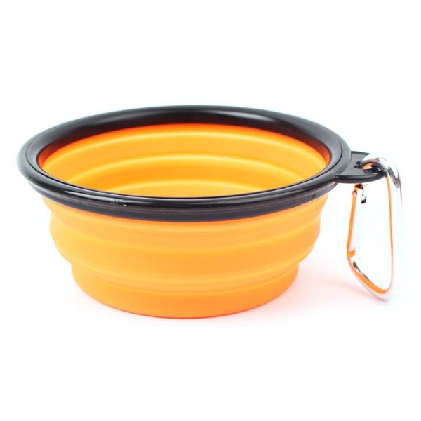 2020 новый dog bowl портативный складной складной силиконовый pet cat dog food подпиточной воды путешествие чаша больше цветов
2020 новый dog bowl портативный складной складной силиконовый pet cat dog food подпиточной воды путешествие чаша больше цветов