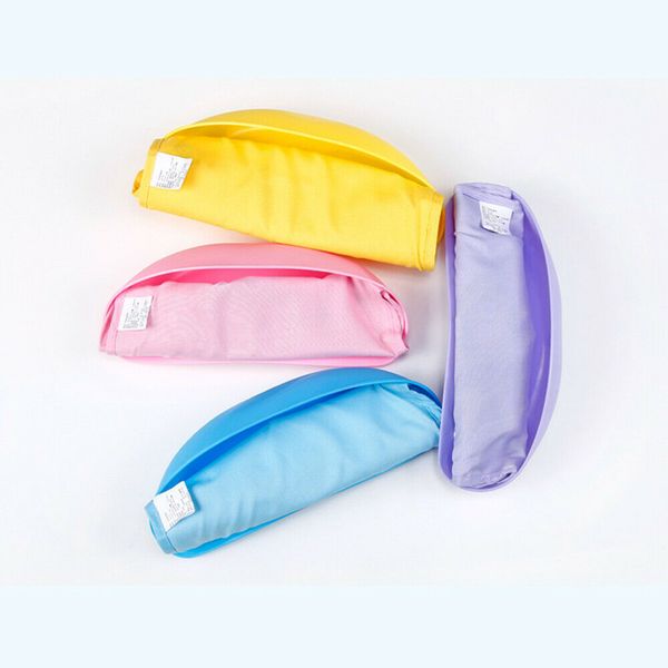 cartoon kids silicone baby bibs children's adjustable waterproof bib baby feeding stuff burp cloth boy girl bibs apron baberos
cartoon kids silicone baby bibs children's adjustable waterproof bib baby feeding stuff burp cloth boy girl bibs apron baberos