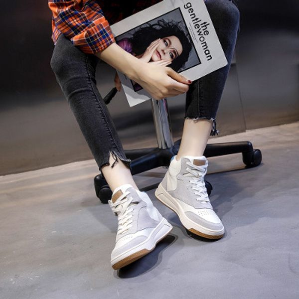 womens casual shoes fashion trend small white female winter new wild high help plus velvet womens shoes students flat shoes female 2020 new, Black
womens casual shoes fashion trend small white female winter new wild high help plus velvet womens shoes students flat shoes female 2020 new, Black
