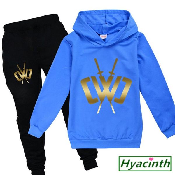 чад wild глина ребенка мальчиков camisetas девочек единорог мальчик одежда балахон + брюки комплекты обмундирований ryans мир детской одежды, White
чад wild глина ребенка мальчиков camisetas девочек единорог мальчик одежда балахон + брюки комплекты обмундирований ryans мир детской одежды, White