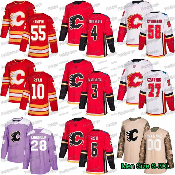 3 Oscar Fantenberg Calgary Flames Elias Lindholm Dalton Prout Austin Czarnik Rasmus Andersson Derek Ryan Oliver Kylington Noah Hanifin
3 Oscar Fantenberg Calgary Flames Elias Lindholm Dalton Prout Austin Czarnik Rasmus Andersson Derek Ryan Oliver Kylington Noah Hanifin