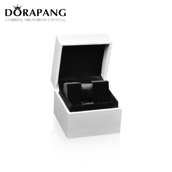 новая подлинная мода шарм box женщины серьги коробки оригинальные ювелирные изделия шарм подарок маленькая коробка завод оптовая, Black
новая подлинная мода шарм box женщины серьги коробки оригинальные ювелирные изделия шарм подарок маленькая коробка завод оптовая, Black
