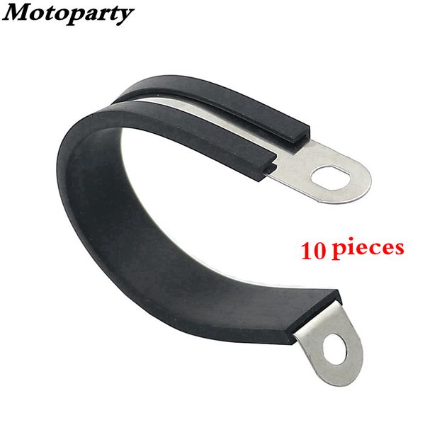 r-type clamp for utv atv universal 10 pieces 6x 1.75" quick connect utv atv windshield roll cage clamp for 1.75"' tube
r-type clamp for utv atv universal 10 pieces 6x 1.75" quick connect utv atv windshield roll cage clamp for 1.75"' tube