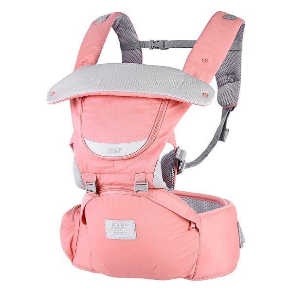 0-36 months babies carriers 3 in 1 adjustable hip seat newborn waist stool baby carrier sling backpacks strong buckle
0-36 months babies carriers 3 in 1 adjustable hip seat newborn waist stool baby carrier sling backpacks strong buckle