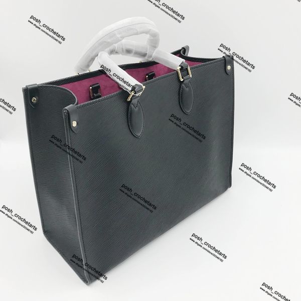 trendy women tote solid color design large tote for women's handbag purses pu leather box style open tote for women's work purses
trendy women tote solid color design large tote for women's handbag purses pu leather box style open tote for women's work purses