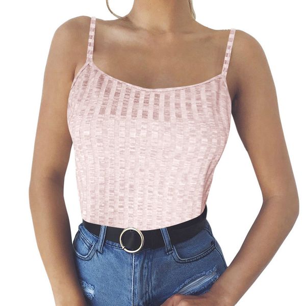 summer bandage tank women streetwear solid sleeveless tank harajuku festival spaghetti strap women clothes 2019, White
summer bandage tank women streetwear solid sleeveless tank harajuku festival spaghetti strap women clothes 2019, White