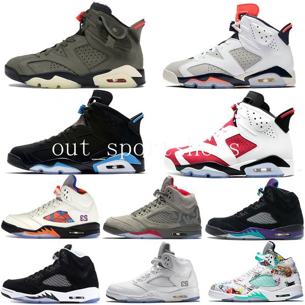 2020 5 5s basketball shoes sneakers island black suede trophy room michigan wings olympic bred men new arrival trainers baskets shoes ten
2020 5 5s basketball shoes sneakers island black suede trophy room michigan wings olympic bred men new arrival trainers baskets shoes ten