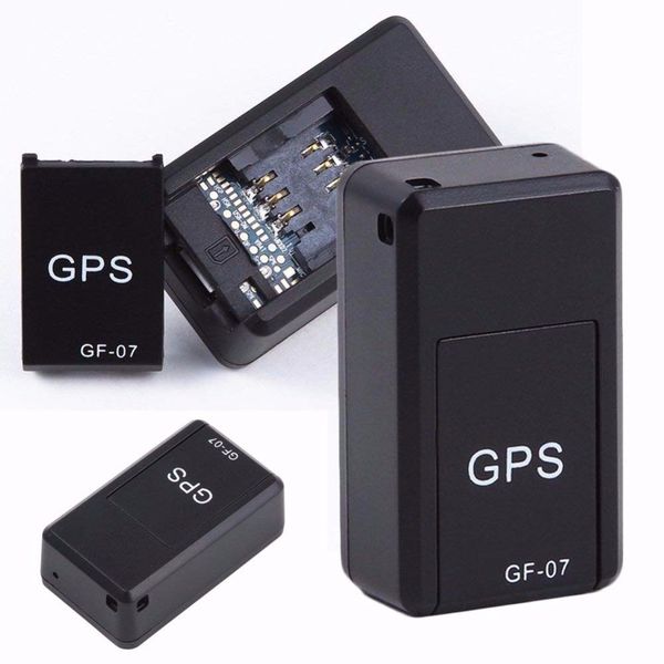 gf-07 mini gps tracker gsm gprs lbs locator anti-lost recording tracking device voice control car styling
gf-07 mini gps tracker gsm gprs lbs locator anti-lost recording tracking device voice control car styling