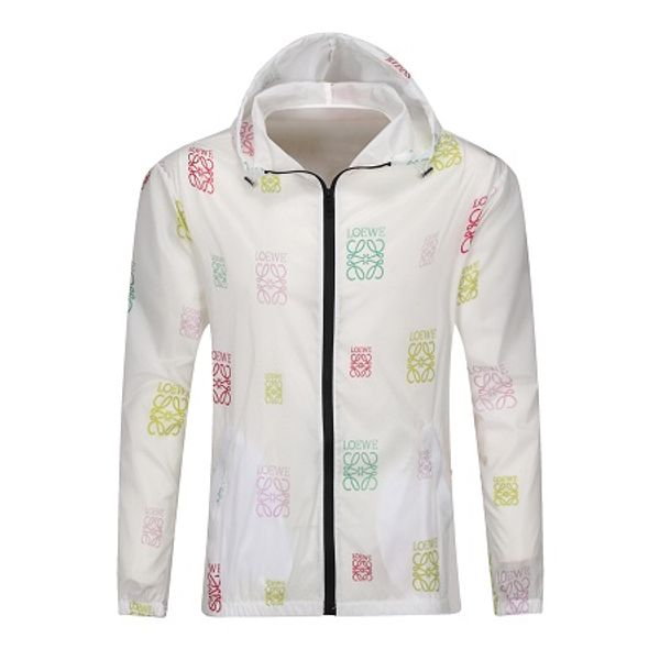sunscreen clothes jacket canada warm manteau fur hooded thick winter men goose down jacket for canada male chaquetas overcoat man outwear, Black
sunscreen clothes jacket canada warm manteau fur hooded thick winter men goose down jacket for canada male chaquetas overcoat man outwear, Black