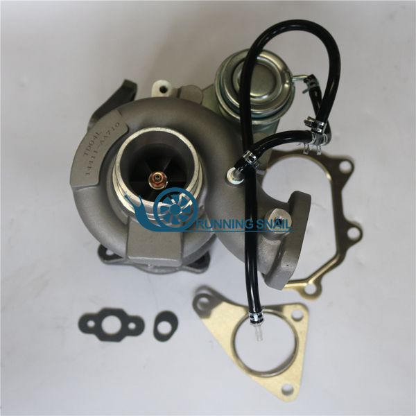 2008-2013 impreza wrx gt ej255 td04l 49477-04000 turbo turbocharger ej255 2.5l engine 14411-710
2008-2013 impreza wrx gt ej255 td04l 49477-04000 turbo turbocharger ej255 2.5l engine 14411-710