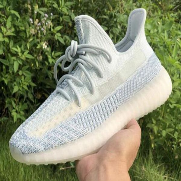 бесплатные носки и брелок) kanye west yecheil yeehu glow кроссовки citrin cloud white black светоотражающие кроссовки кроссовки спортивная
бесплатные носки и брелок) kanye west yecheil yeehu glow кроссовки citrin cloud white black светоотражающие кроссовки кроссовки спортивная