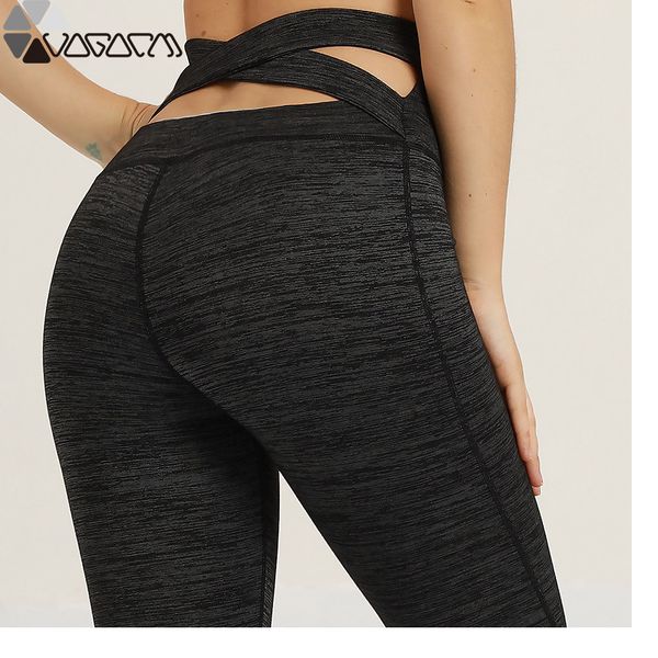 women lady hight waist yoga solid breathable splice running sports pants trouser sports leggings fitness 2019 push up mujer, White;red
women lady hight waist yoga solid breathable splice running sports pants trouser sports leggings fitness 2019 push up mujer, White;red