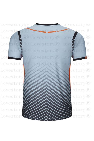 0066 lastest men football jerseys outdoor apparel football wear 838998741434, White;yellow
0066 lastest men football jerseys outdoor apparel football wear 838998741434, White;yellow