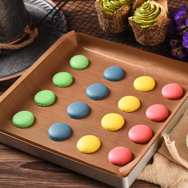 heat press pad reusable baking mat non stick craft sheet heat resistant easy to clean bbq grill & baking mats
heat press pad reusable baking mat non stick craft sheet heat resistant easy to clean bbq grill & baking mats