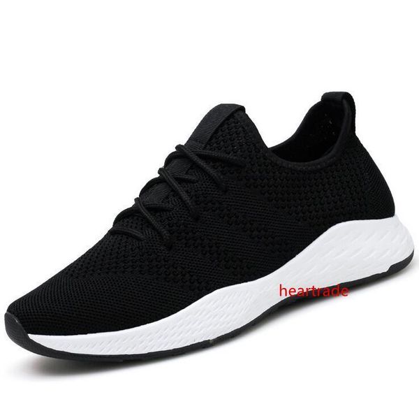 summer new trend mens lightweight flying woven breathable casual shoes student sports large size running shoes with
summer new trend mens lightweight flying woven breathable casual shoes student sports large size running shoes with