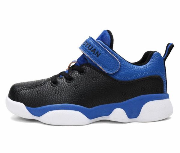 Desportivo & Outdoor tiantianyoudan688
Desportivo & Outdoor tiantianyoudan688