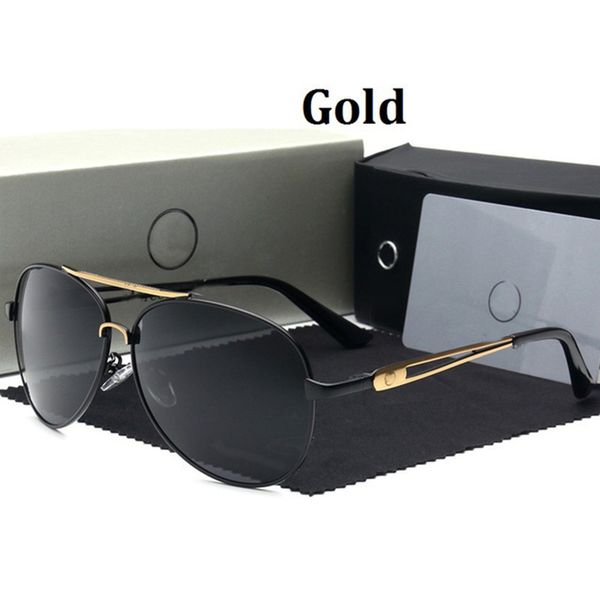 polarized sunglasses mercede sunglases tenis feminino women brand lunettes de soleil homme 612, White;black
polarized sunglasses mercede sunglases tenis feminino women brand lunettes de soleil homme 612, White;black