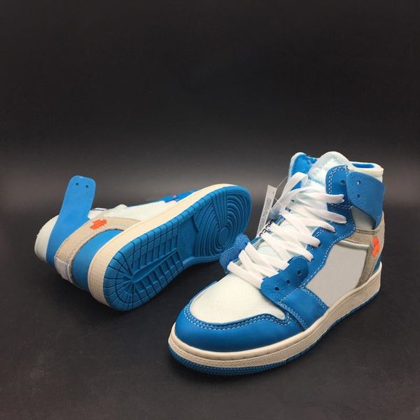 wholesales 1s og chicago 2020 unc blue red basketball shoes men 1s fashion designer sneakers sport sneaker sz 5-11
wholesales 1s og chicago 2020 unc blue red basketball shoes men 1s fashion designer sneakers sport sneaker sz 5-11