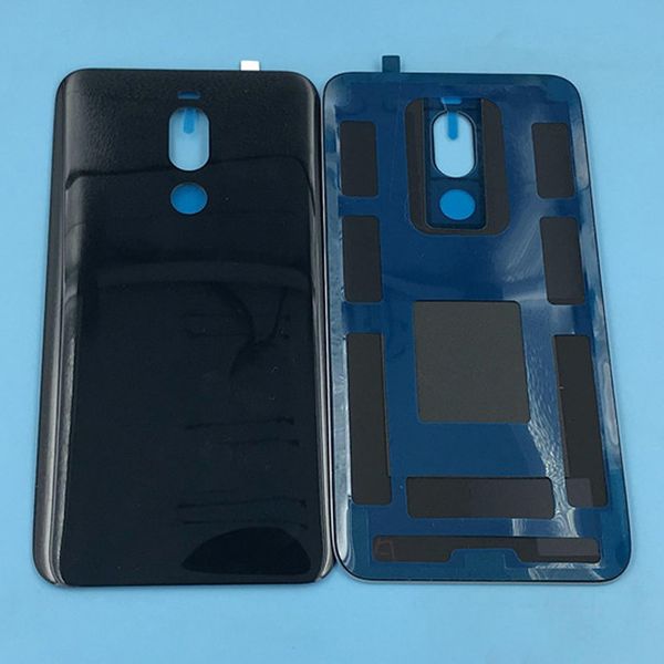 baansam дл meizu x8 еклнна задн кѬка кѬка бааѬейного оека коѬпђ еол 3 
baansam дл meizu x8 еклнна задн кѬка кѬка бааѬейного оека коѬпђ еол 3