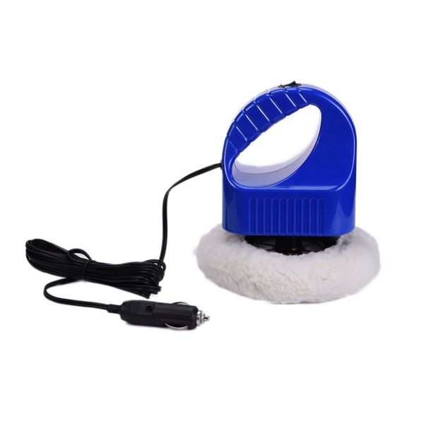 80w waxing machine vacuum cleaner electric car polishing machine cars gloss car cigarette lighter polisher for scratch remover
80w waxing machine vacuum cleaner electric car polishing machine cars gloss car cigarette lighter polisher for scratch remover