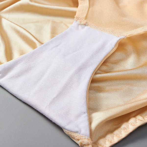 eraeye women underwear silky luster siamese corset waist slimming shapers high waist shapewear take off behind control panties, Black;white
eraeye women underwear silky luster siamese corset waist slimming shapers high waist shapewear take off behind control panties, Black;white