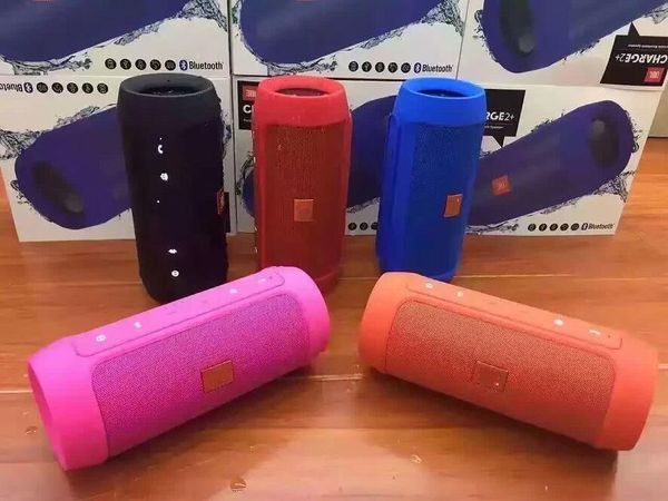 amazing sound charge 2+ bluetooth outdoor speaker phone call mini speaker waterproof bluetooth speakers can be used as power bank
amazing sound charge 2+ bluetooth outdoor speaker phone call mini speaker waterproof bluetooth speakers can be used as power bank