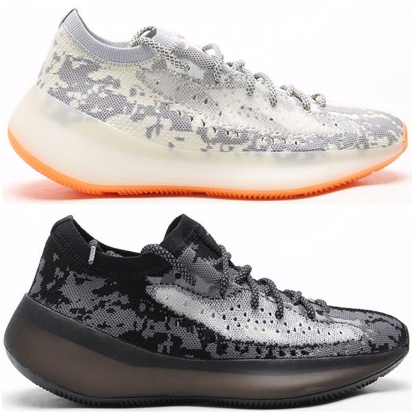 2019 new designer men running shoes v3 outdoor men sports shoes v3 trend wild wholesale 40-46, White;red
2019 new designer men running shoes v3 outdoor men sports shoes v3 trend wild wholesale 40-46, White;red