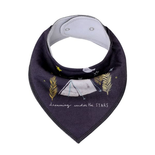 baby bibs cotton baby feeding apron cute baby bibs girls boys cartoon feeding scarf bib collar bib burp cloth#p5
baby bibs cotton baby feeding apron cute baby bibs girls boys cartoon feeding scarf bib collar bib burp cloth#p5
