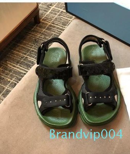 men women sandals designer shoes luxury slide summer fashion wide flat slippery sandals slipper flip flop 010418, Black
men women sandals designer shoes luxury slide summer fashion wide flat slippery sandals slipper flip flop 010418, Black