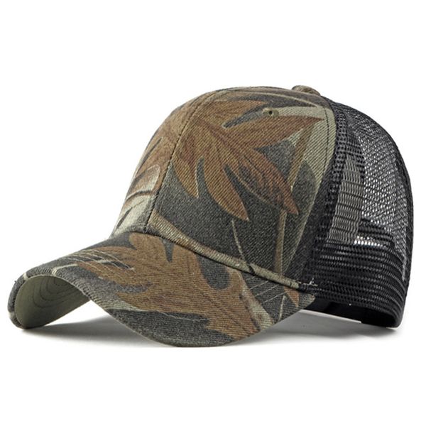 wide brim hats hollow design men's camouflage baseball cap outdoor women summer mesh multicolor adjustable breathable sun hat wholesale, Blue;gray
wide brim hats hollow design men's camouflage baseball cap outdoor women summer mesh multicolor adjustable breathable sun hat wholesale, Blue;gray