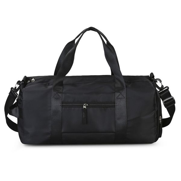 outdoor waterproof sports gym bags men women training fitness travel handbag yoga bag with shoes compartment
outdoor waterproof sports gym bags men women training fitness travel handbag yoga bag with shoes compartment