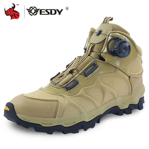 esdy motorcycle boots tactical ultralight training boots men outdoor camping trekking climbing hiking shoes sports sneakers
esdy motorcycle boots tactical ultralight training boots men outdoor camping trekking climbing hiking shoes sports sneakers