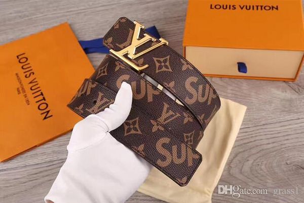 medusa leather belt leather belt for men and women fashion casual jeans women belt size 95-125 cm, Black;brown
medusa leather belt leather belt for men and women fashion casual jeans women belt size 95-125 cm, Black;brown