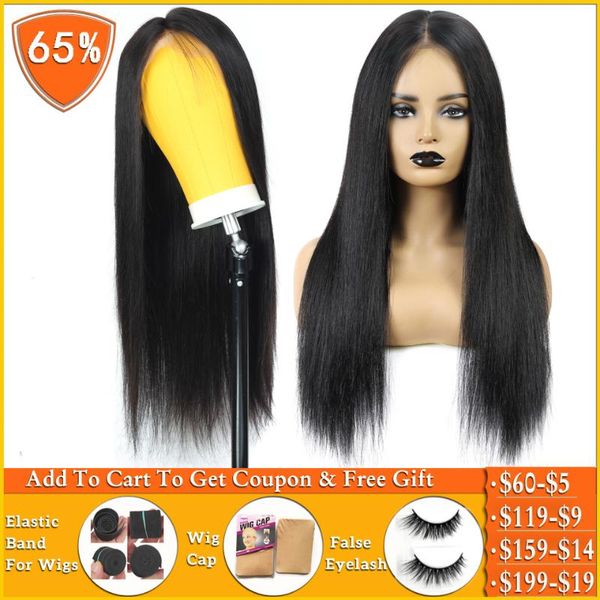 lanqi straight 4x4 lace closure wig pixie cut bob lace wig brazilian short human hair wigs for women part non-remy, Black;brown
lanqi straight 4x4 lace closure wig pixie cut bob lace wig brazilian short human hair wigs for women part non-remy, Black;brown