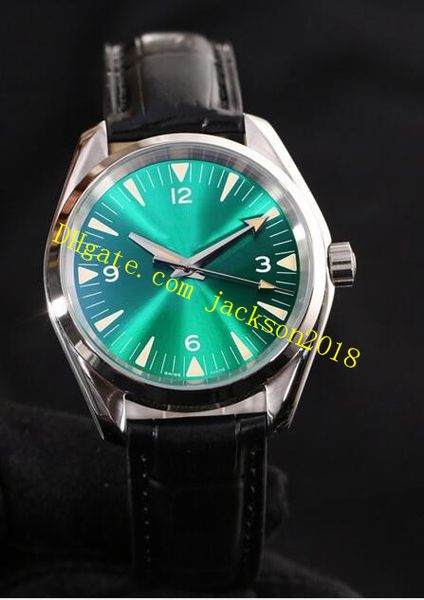5 style luxury watch new se@master 150 co-axial 233.32.41.21.01.002 41mm automatic mens fashion men watches, Slivery;brown
5 style luxury watch new se@master 150 co-axial 233.32.41.21.01.002 41mm automatic mens fashion men watches, Slivery;brown