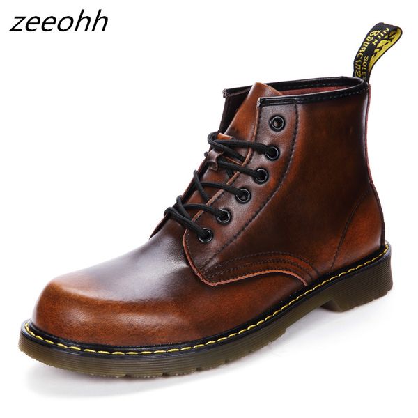 hiking shoes waterproof leather shoes climbing fishing four seasons outdoor anti-slip mountain sneakers women
hiking shoes waterproof leather shoes climbing fishing four seasons outdoor anti-slip mountain sneakers women