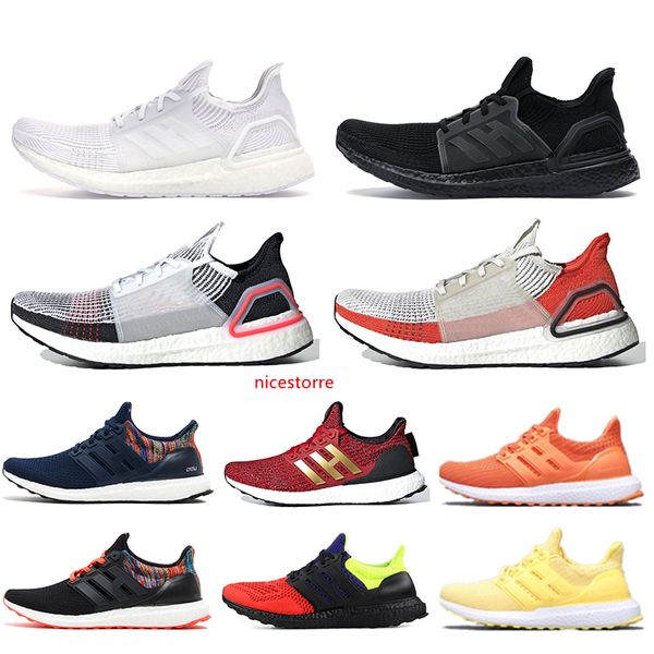 ultra 19 women mens running shoes game of thrones primeknit triple white black active red stripes multicolor sports trainers sneakers
ultra 19 women mens running shoes game of thrones primeknit triple white black active red stripes multicolor sports trainers sneakers
