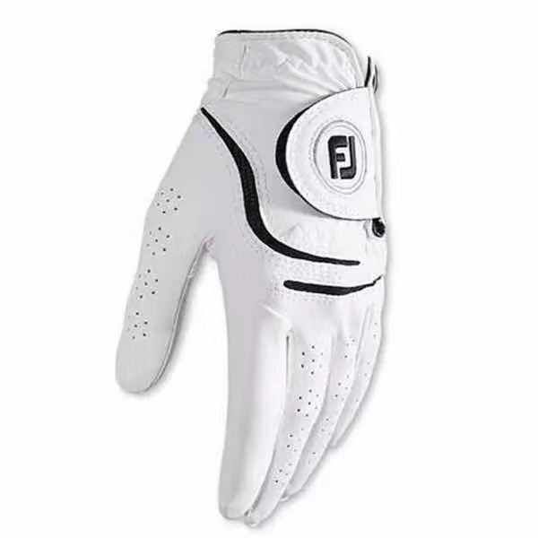 tltlelst gloves superfiber male outdoor sport glove tensile fabric elastic force not tight ventilation fast drying magic gloves
tltlelst gloves superfiber male outdoor sport glove tensile fabric elastic force not tight ventilation fast drying magic gloves