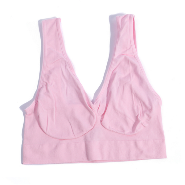 gym clothing 3pcs/set sports vest bra for women seamless yoga fitness single layer breathable, White;black
gym clothing 3pcs/set sports vest bra for women seamless yoga fitness single layer breathable, White;black