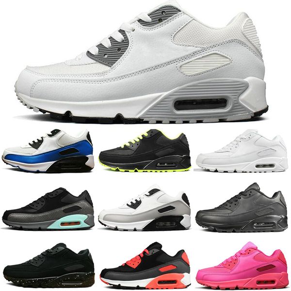 fashion ale running shoes mens women throwback future greedy triple white yellow pull tab black red bred designer sports sneakers 36-45
fashion ale running shoes mens women throwback future greedy triple white yellow pull tab black red bred designer sports sneakers 36-45