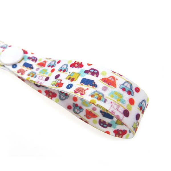 new colorful practical baby anti-drop hanger belt holder toy stroller strap fixed car pacifier chain durable soft stretchy a40
new colorful practical baby anti-drop hanger belt holder toy stroller strap fixed car pacifier chain durable soft stretchy a40