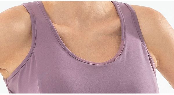 ropa de yoga women cutout back bowknot yoga fitness gym sports bra active wear yoga wear solid color armygreen, White;red
ropa de yoga women cutout back bowknot yoga fitness gym sports bra active wear yoga wear solid color armygreen, White;red