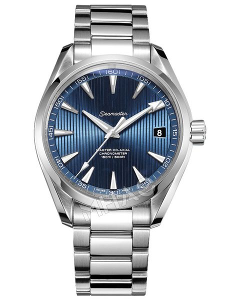 de ville 231.10.42.21.03.003 brand luxury digital casual watch men business geneva wristwatch automatic mechanical fashion wrist watches, Slivery;brown
de ville 231.10.42.21.03.003 brand luxury digital casual watch men business geneva wristwatch automatic mechanical fashion wrist watches, Slivery;brown