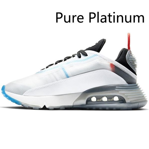 2020 nt duck camo 2090 mens running shoes pure platinum 2090s pn dust clean white black men women outdoor sports designer sneakers 36-45
2020 nt duck camo 2090 mens running shoes pure platinum 2090s pn dust clean white black men women outdoor sports designer sneakers 36-45