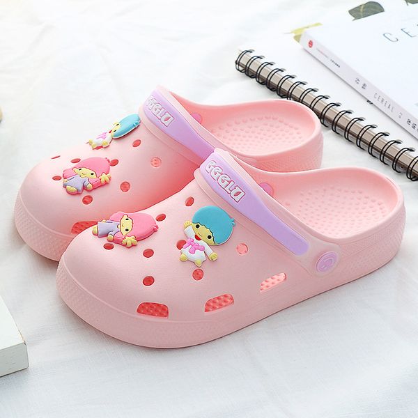 original garden flip flops quick drying water shoes women jelly sport summer beach aqua slipper outdoor sandals ap palmer shoes
original garden flip flops quick drying water shoes women jelly sport summer beach aqua slipper outdoor sandals ap palmer shoes