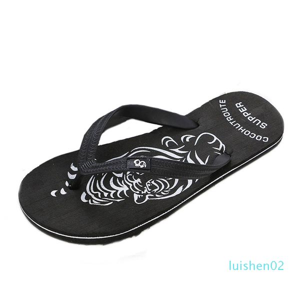 siketu men's summer flip-flops slippers beach sandals indoor&outdoor casual shoes sandals men sapato masculino men chinelo a30 l02, Black
siketu men's summer flip-flops slippers beach sandals indoor&outdoor casual shoes sandals men sapato masculino men chinelo a30 l02, Black