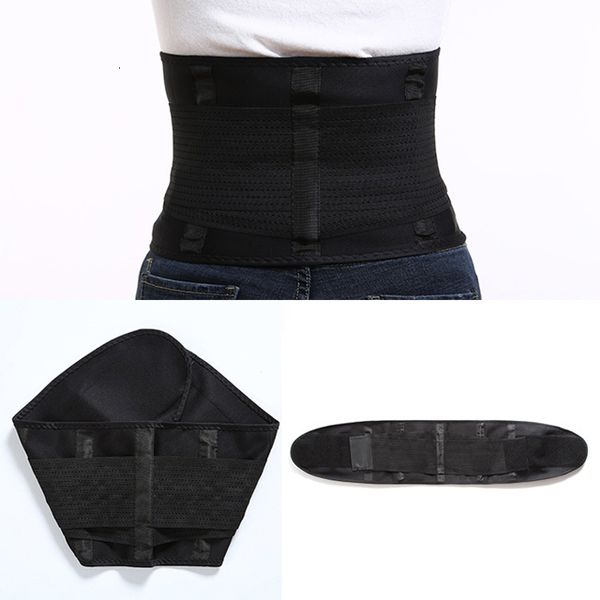 ultra support belt waist sweat women slimming body shaper waist trainner tummy control colombian girdles velcro waist trimmer qwb9
ultra support belt waist sweat women slimming body shaper waist trainner tummy control colombian girdles velcro waist trimmer qwb9