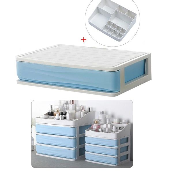 plastic makeup organizer make up brush storage box cosmetic organizer lipstick deskmakeup storage box container
plastic makeup organizer make up brush storage box cosmetic organizer lipstick deskmakeup storage box container
