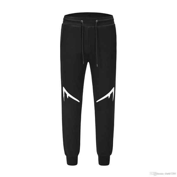european and american 19ss street sports pants, tied feet casual skateboard tools, pants and casual pants wholesale
european and american 19ss street sports pants, tied feet casual skateboard tools, pants and casual pants wholesale